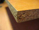 Фанера, двп, дсп, OSB Фанера, двп, дсп, OSB